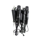 Trojitý držák leštiček Poka Premium Hanger for 3 polishing machines