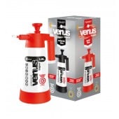 Tlakový postřikovač Kwazar Venus Super HD ACID LINE 1,5 l