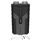 Kapacitor Hifonics ZXT10.0