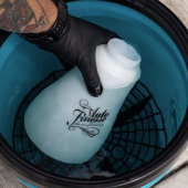Napěňovač Auto Finesse Foam Lance V2 Kränzle M22