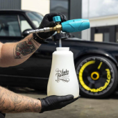 Napěňovač Auto Finesse Foam Lance V2 Kränzle M22