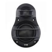 Reproduktory ESB Audio 5.UMA