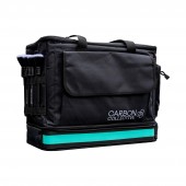 Podložka pod kolena Carbon Collective Knee Saver Kneeling Pad