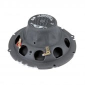 Reproduktory Morel Virtus 602