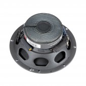 Reproduktory Morel Tempo Ultra Integra 602 MKII