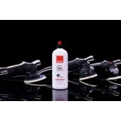 Lešticí pasta RUPES UNO Protect One step Polish and Sealant Compound (1000 ml)