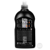 Lešticí pasta Scholl Concepts Shock 2 Cut Rubbing Compound (500 ml)