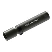 LED svítilna Scangrip Flash 300