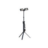Pracovní světlo Scangrip Tower Lite CAS