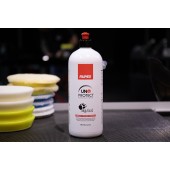 Lešticí pasta RUPES UNO Protect One step Polish and Sealant Compound (1000 ml)