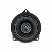 Reproduktory pro BMW Focal IC BMW 100L