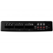 Pojačalo Rockford Fosgate PRIME R2-500X4