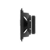 Reproduktory JBL CLUB 8622F