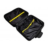 Taška na autokosmetiku Meguiar's Soft Shell Car Care Case