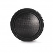 Středobasy Morel Virtus Nano Carbon MW4