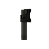 LED svítilna Scangrip Flash 300