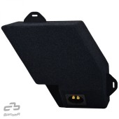 OEM ozvučnice Basser 10