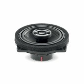 Reproduktory pro BMW Focal IC BMW 100L