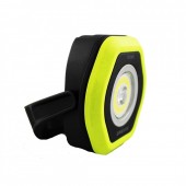 Pracovní světlo Unilite HX1500R