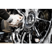 Autošampon na ALU kola Auto Finesse Revolution Wheel Soap (500 ml)