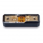 Sinus Live SH-175