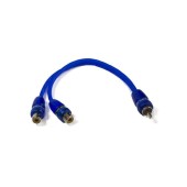 Y adaptér Stinger SSRCB2F