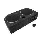 Aktivní subwoofer Hifonics VRX82A