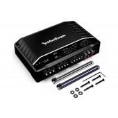 Pojačalo Rockford Fosgate PRIME R2-500X4