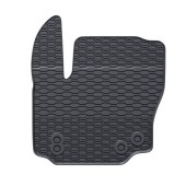 Gumové autokoberce Geyer & Hosaja pro Ford Galaxy (2006 - 2014), Ford S-Max (2006 - 2014)