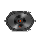 Reproduktory JBL CLUB 8622F