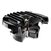 Reproduktory na lodě Hertz HEX 6.5 M-C-O-6.5"
