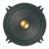 Reproduktory Pioneer TS-A1301C