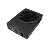 Aktivní subwoofer Hifonics Zeus ZRX200A