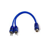 Y adaptér Stinger SSRCB2M