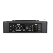 Aktivní subwoofer Hifonics Zeus ZRX200A