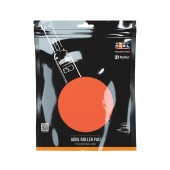 Lešticí kotouč ADBL Roller One Step R 150
