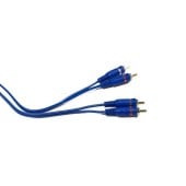 Signálový kabel Stinger SSIB17