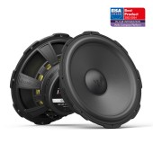 Reproduktory Helix Ci7 W200FM-S3