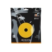 Lešticí kotouč ADBL Roller Polish DA 125