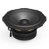 Reproduktory Helix Ci7 C165.2FM-S3
