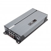 Zesilovač Sinus Live SL-A8005D