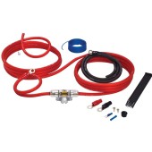Kabelová sada Stinger SK4641