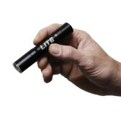 Kapesní LED svítilna Scangrip Pocket Lite A