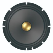 Reproduktory Pioneer TS-A1601C