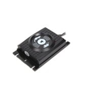 Ultrazvukový odpuzovač kun do motorového prostoru Isotronic M440