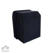 OEM ozvučnice Basser 10" pro Volkswagen Passat kombi