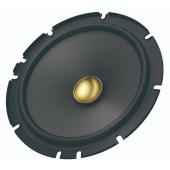 Reproduktory Pioneer TS-A1601C
