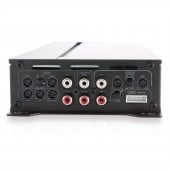 Zesilovač Sinus Live SL-A8005D