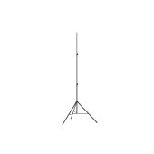 Teleskopický stojan pro detailingová a pracovní světla Scangrip Tripod 4,5 m