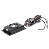 Ultrazvukový odpuzovač kun do motorového prostoru Isotronic M440